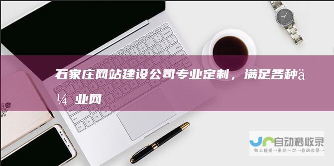 石家庄公司定制,满足各种企业网