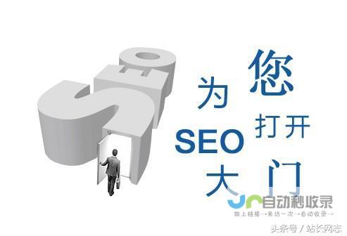 德州网站优化：提升在线可见度，驱动业务增长