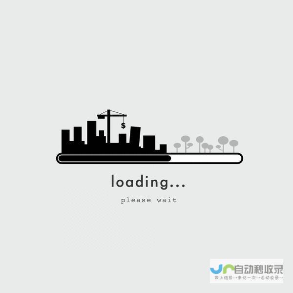 真正免费的网站建站平台：零成本轻松打造你的在线世界