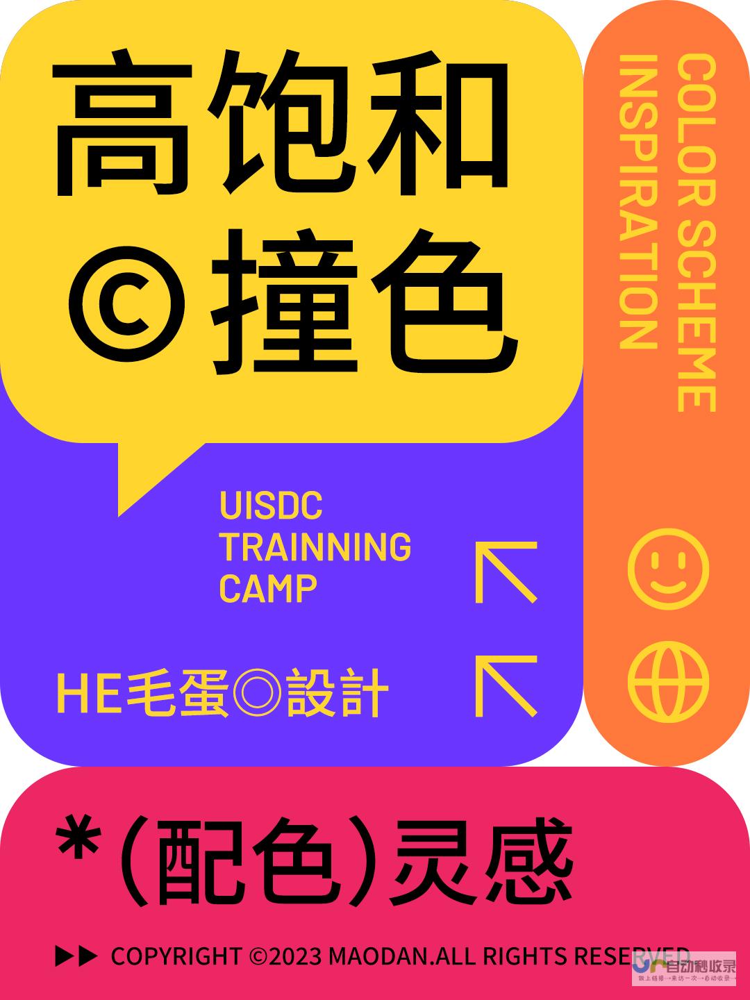 不同类型的网站建设成本分析：电商网站、企业官网、个人博客，价格差异大吗？