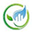 Aphirsrl Devices Inc