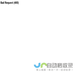 我的考证经验分享