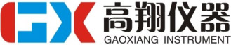 东莞跌落试验机
