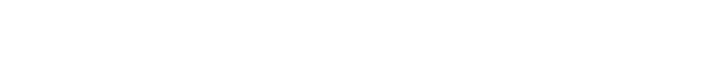 重庆电子科技职业大学