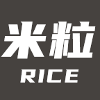 我的考证经验分享
