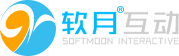 南京软月互动